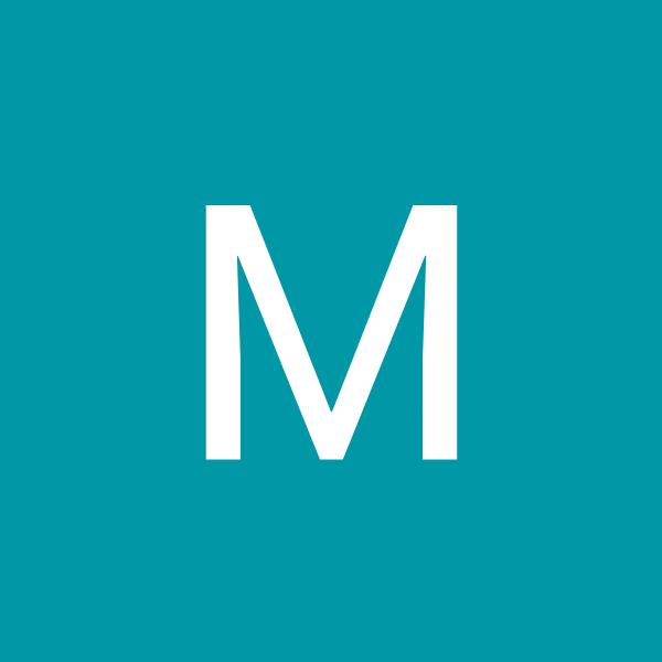 MARC MORRAL DOMENECH