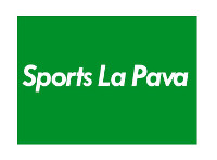 logo del club