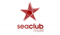 logo del club Sea Club Motril