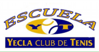 logo del club