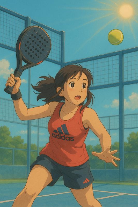 Mª ÁNGELES MOLINA CANO