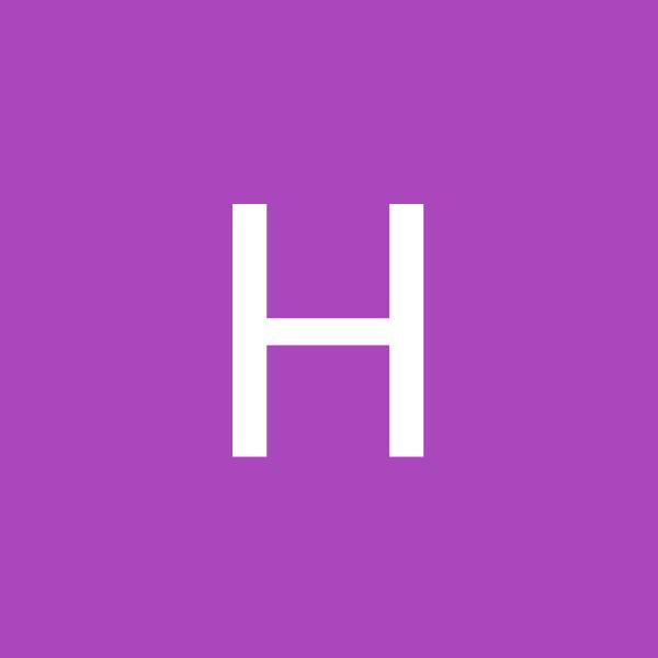 HTCPEDRO VM