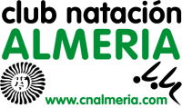logo del club Club Natacion Almería