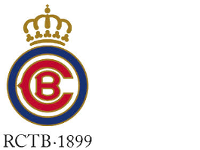 logo del club Reial Club de Tenis Barcelona