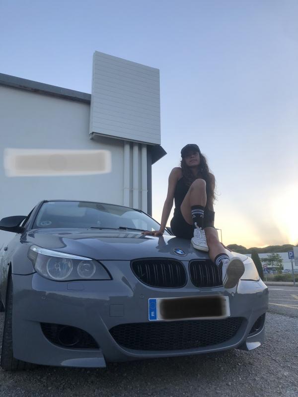 ARIADNA AULES