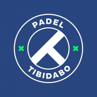 logo del club