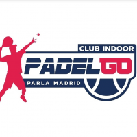 logo club