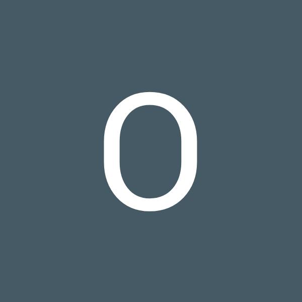 OMAR OLIVEROS ÁLVAREZ