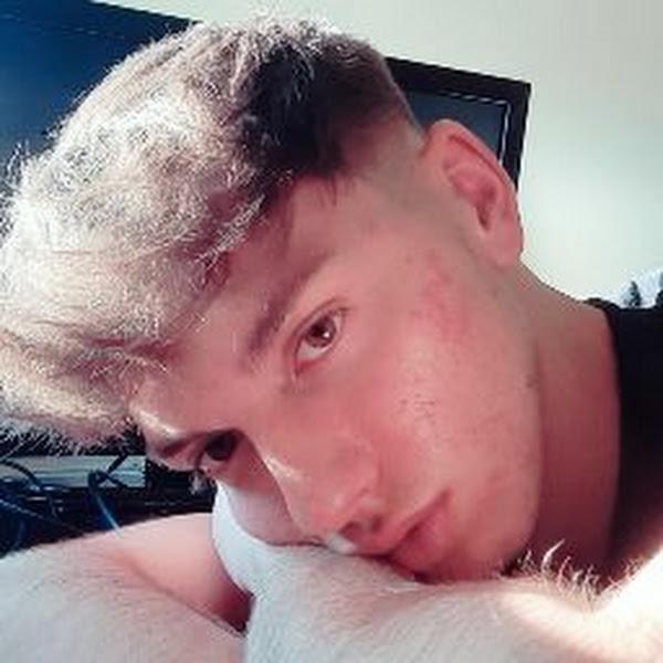 SAMUEL DE LA IGLESIA PEREIRA