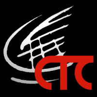 logo del club Club de Tennis Castellar del Vallès