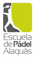 logo del club Escuela de Padel Alaquàs