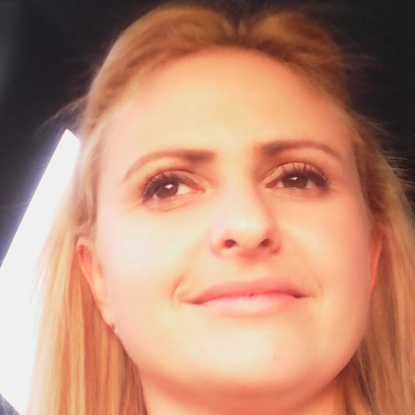 MARIA DEL CARMEN MARTOS GALLEGO