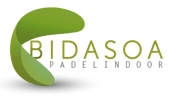 logo del club