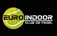 logo del club