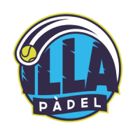 logo del club
