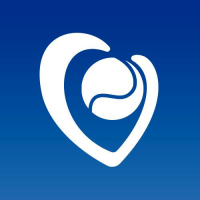 logo del club
