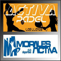 logo del club