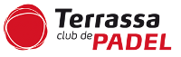logo del club