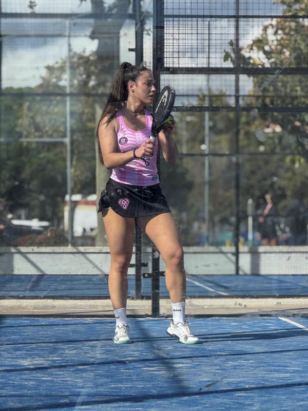 LORENA CRESPO GALLEGO