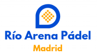 logo del club