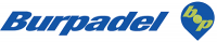 logo del club Burpadel