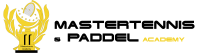 logo del circuito