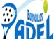 logo del club Burguillos Padel