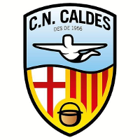 logo del club