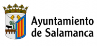 logo del club Complejo deportivo Vicente del Bosque