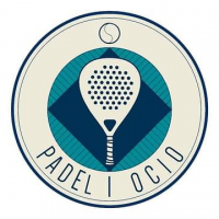 logo del club Pádel i Ocio Xinzo