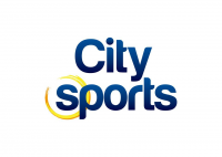 logo del club