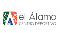 logo del club Centro Deportivo El Alamo