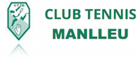 logo del club