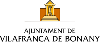 logo del club Poliesportiu Es Molí Nou