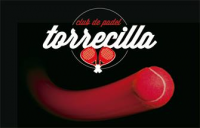 logo del club