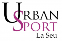 logo del club