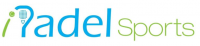 logo del club iPadel Sports