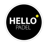 logo del club