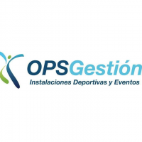logo del club Club de Pádel Zola OPSGestión