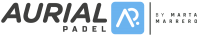logo del club