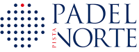 logo del club