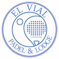 logo del club