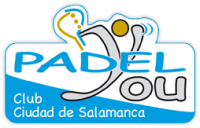 logo del club