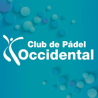 logo del club