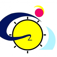 logo del club Poliesportiu Guillem Timoner