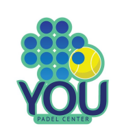 logo del club
