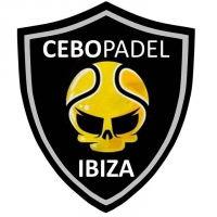 logo del club