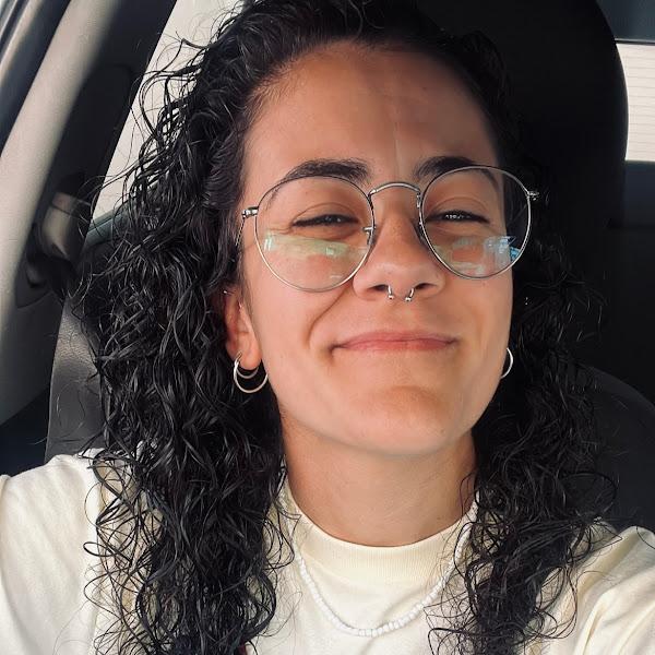 ANITA ALORS