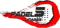logo del club