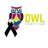 logo del club